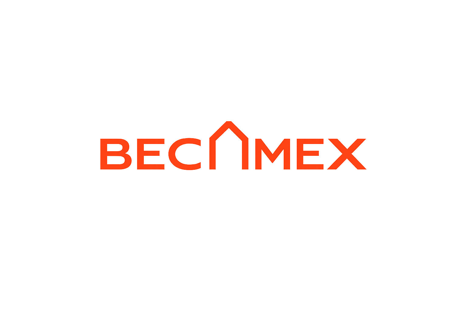 BCM